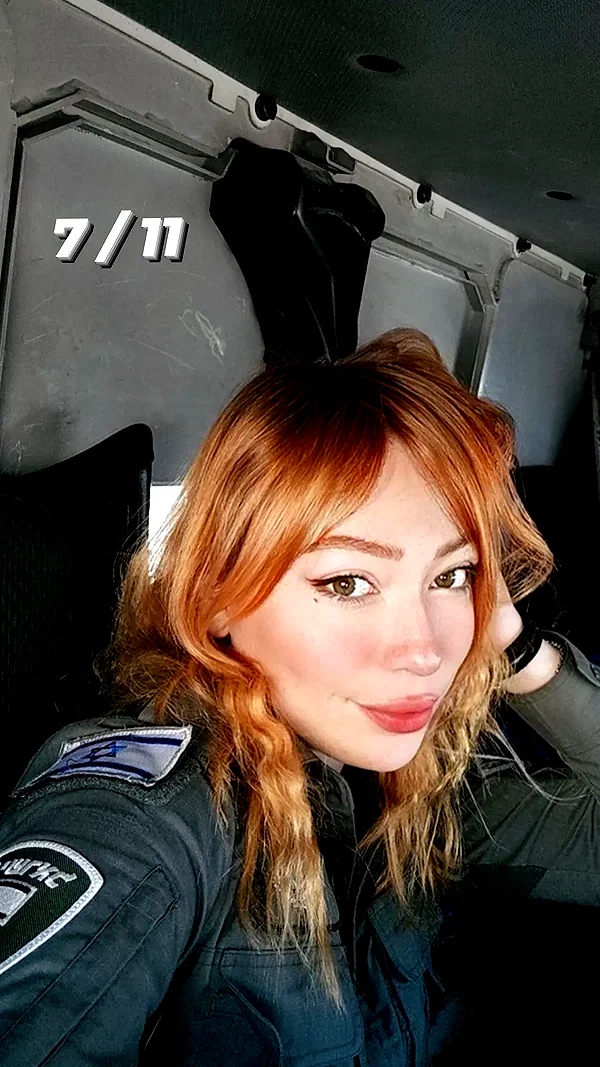 eveliniya instagram image archive image