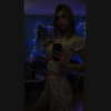 _ociaa_05 Altpins Profile Picture