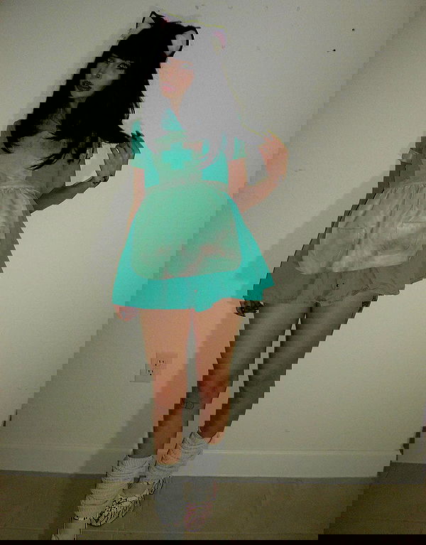 missnyxdawn missnyxdawn archive image