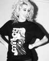 mileycyrus Altpins Profile Picture