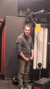 avital_1010.2003 Altpins Profile Picture