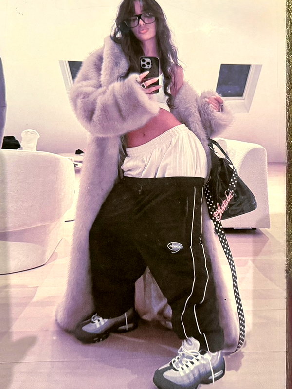 ellachristo instagram image archive image