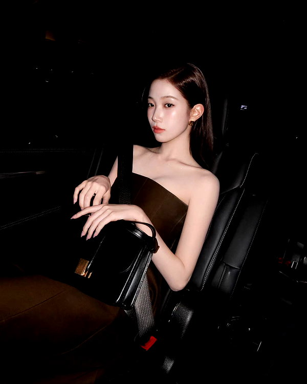 zuhazana instagram image archive image