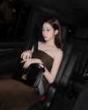 zuhazana Altpins Profile Picture