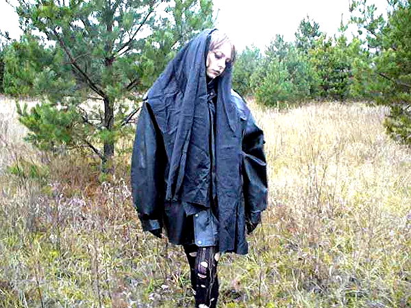 danafetishistova instagram image archive image