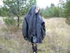 danafetishistova Altpins Profile Picture