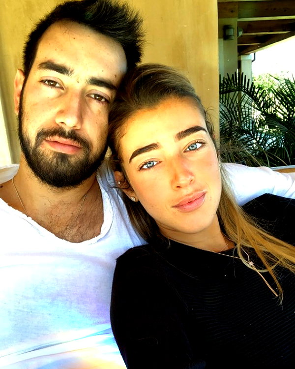 annezivi instagram image archive image
