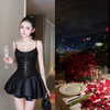 lyhythuedoxinh Altpins Profile Picture