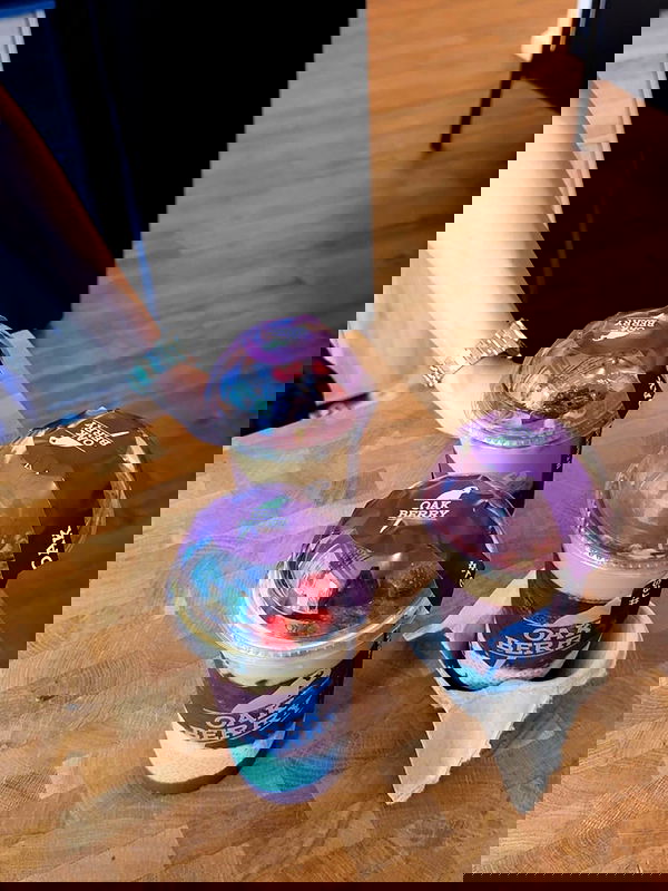 alexis.blond alexis.blond archive image