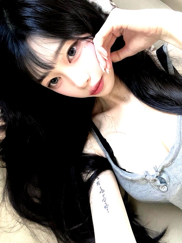 ynnu1sa archive image