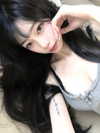 ynnu1sa Altpins Profile Picture