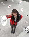 _kybelle Altpins Profile Picture