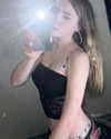 sonya00w Altpins Profile Picture