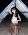 nixqq.425_ Altpins Profile Picture
