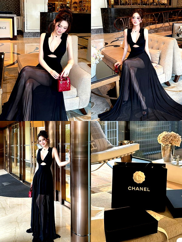lyhythuedoxinh instagram image archive image
