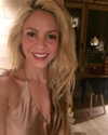 shakira Altpins Profile Picture