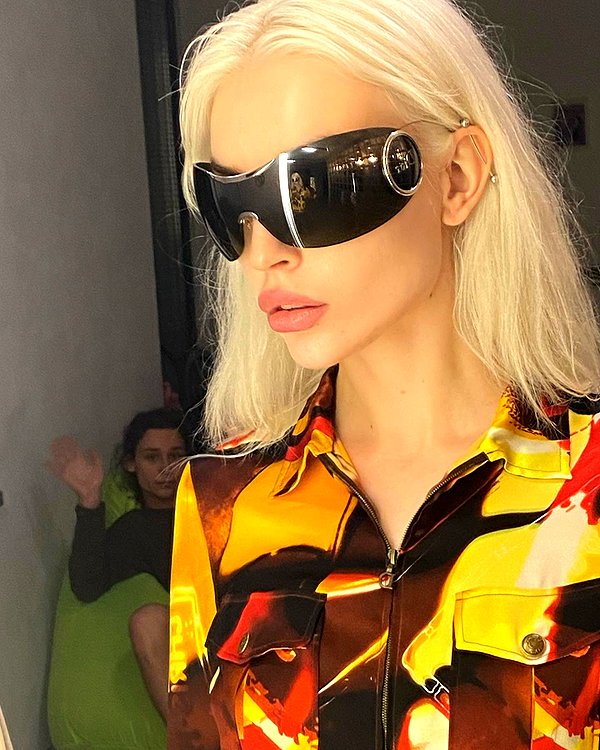 anya4everr instagram image archive image