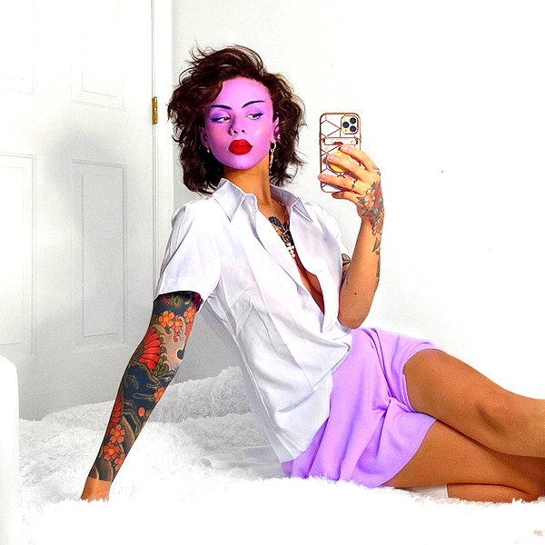 snitchery instagram image archive image