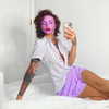snitchery Altpins Profile Picture