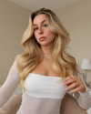 biancanataliie Altpins Profile Picture