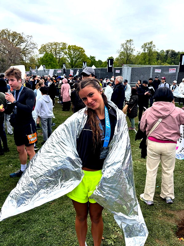 isabella.lauren instagram image archive image