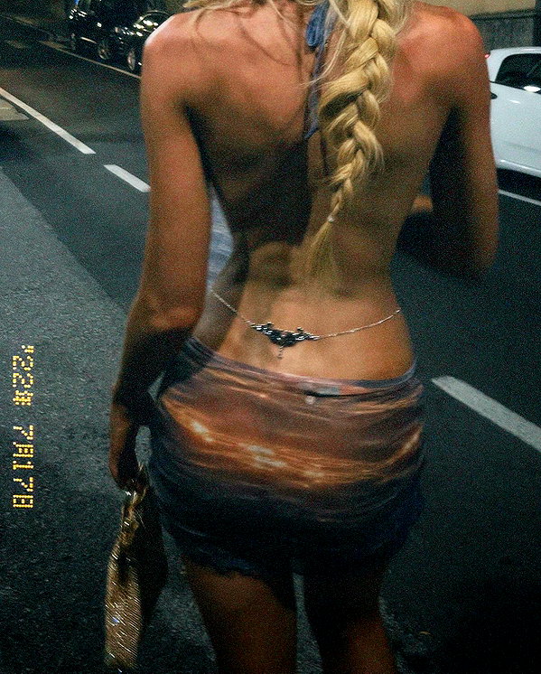 gabbyepstein instagram image archive image