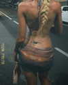 gabbyepstein Altpins Profile Picture