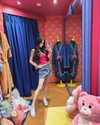 dear.zia Altpins Profile Picture