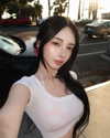 yuna_1_27 Altpins Profile Picture