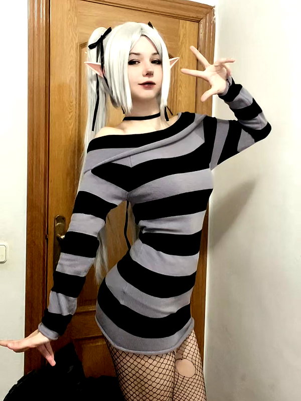 cospxreiw instagram image archive image
