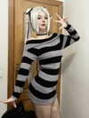 cospxreiw Altpins Profile Picture