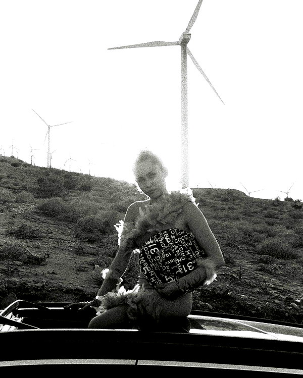 mileycyrus instagram image archive image