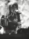 danafetishistova Altpins Profile Picture