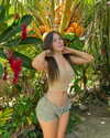 lexi_marvel Altpins Profile Picture