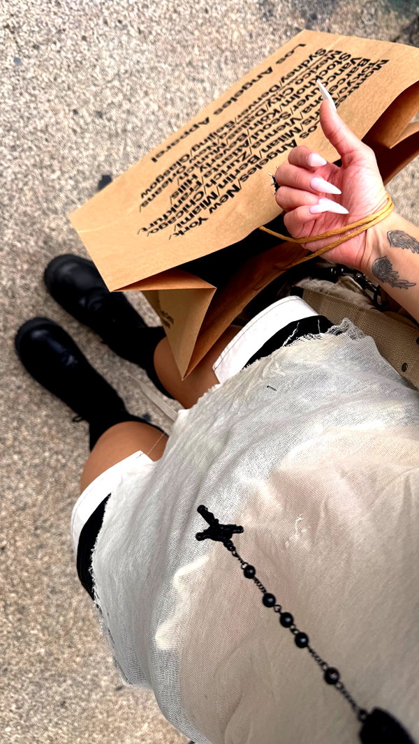 rchhhll instagram image archive image