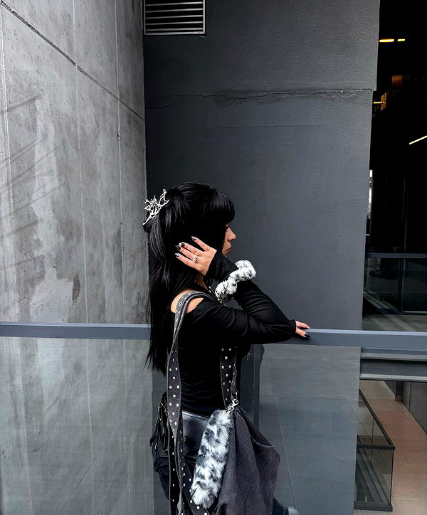 connie.01j instagram image archive image