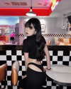 nixqq.425_ Altpins Profile Picture