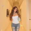 gabimfmoura Altpins Profile Picture