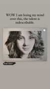 rachelchaleff Altpins Profile Picture