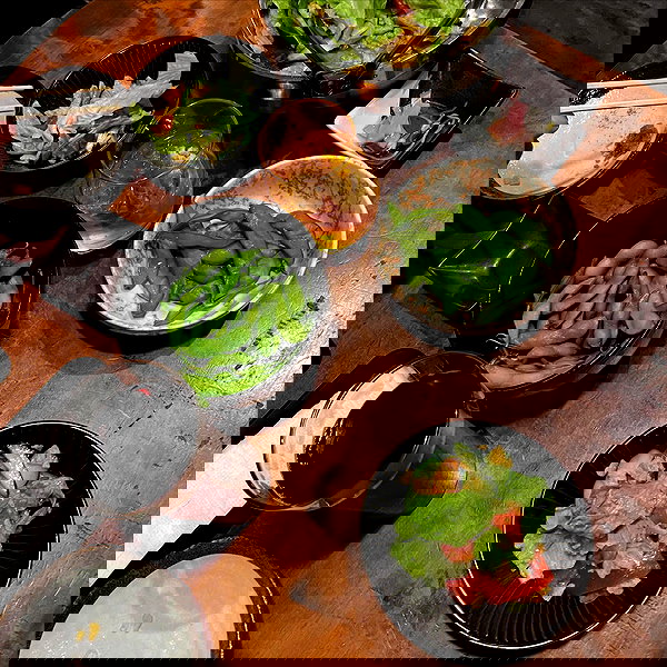 tamagotkri tamagotkri archive image