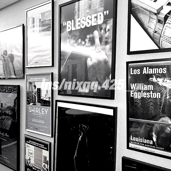 nixqq.425_ instagram image archive image