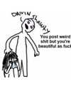 ellaexplicit_ Altpins Profile Picture