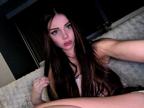 alishenyka instagram image archive image