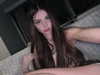 alishenyka Altpins Profile Picture