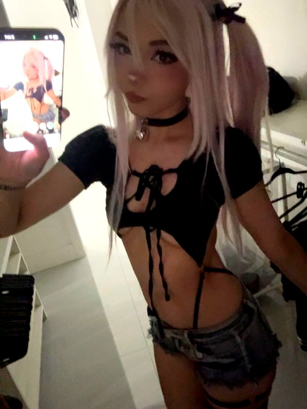 milliexxss instagram image archive image