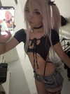 milliexxss Altpins Profile Picture