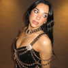 dualipa Altpins Profile Picture