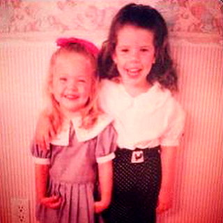 ashleybenson instagram image archive image