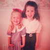 ashleybenson Altpins Profile Picture