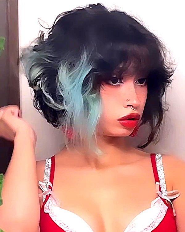newmakeupgoddess instagram image archive image